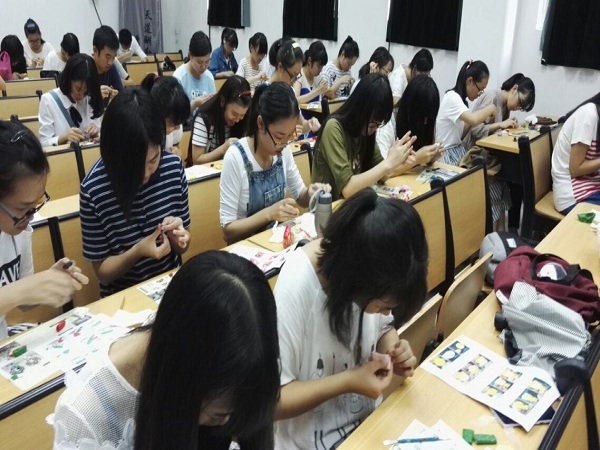QQ图片20151109143215
